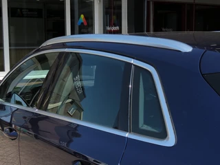 Audi A3 Audi A3 SPORTBACK 30 TFSI BNS EDITION / Sportstoelen / Matrix led / 18 Inch / BOVAG garantie - afbeelding nr 28