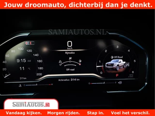 GMC Sierra GMC Sierra AT4 6.2 V8 | Prijs Compleet met Garantie en Lpg en Rijklaarmaak kosten | Dubbele Cabine met Royale 5 Zitplaatsen | BPM vrij | Nu Leverbaar uit Voorraad | Voorraad Nr 2240 -  8364 | - afbeelding nr 13