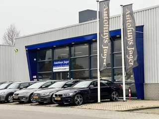 Mercedes-Benz A-Klasse Mercedes-Benz A-klasse AMG 45 4MATIC|Pano|Schaalstoelen|H&K - afbeelding nr 14