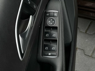 Mercedes-Benz A-Klasse Mercedes A-klasse 220 4Matic Prestige, CRUISE, NAVI, CAMERA, LEDER, LED, XENON, AIRCO, PDC, LICHTMETAAL 18