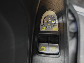 Mercedes-Benz Vito Mercedes-Benz Vito 114 CDI automaat Lang Trekhaak Navigatie Climate control Cruise Control Camera # - afbeelding nr 17