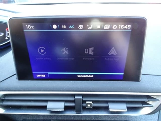 Peugeot 5008 - afbeelding nr 9