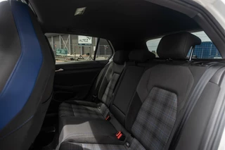 Volkswagen Golf Volkswagen Golf 8 GTE 245PK HEAD UP|ORYX|IQ|PANO|FULL OPTION - afbeelding nr 37