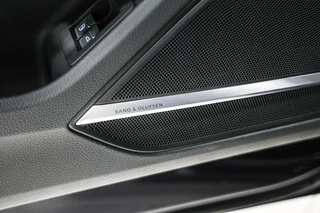 Audi A8 Audi A8 60 TFSI e quattro Pro Line Plus|360|Pano|ACC|22'' - afbeelding nr 34