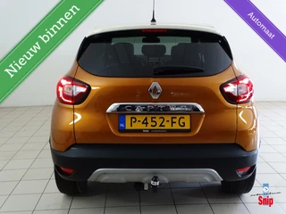 Renault Captur Renault Captur 1.2 TCe Edition One - afbeelding nr 2