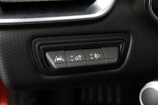 Renault Clio Renault Clio 1.0 TCe Zen | Carplay | DAB | Airco - afbeelding nr 17