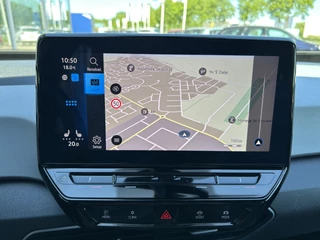 Volkswagen ID.3 50% deal 8.475,- ACTIE Stoelverwarming / Carplay / Camera / Cruise / LMV - afbeelding nr 32
