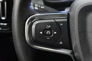 Volvo XC40 Volvo XC40 T2 129pk Aut. Momentum | Park Assist | Trekhaak | Navigation - afbeelding nr 20