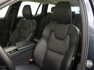 Volvo V60 - afbeelding nr 15