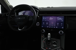 Lynk & Co 01 Lynk & Co 01 1.5 Panorama dak, Apple/Android carplay,  Keyless - afbeelding nr 12