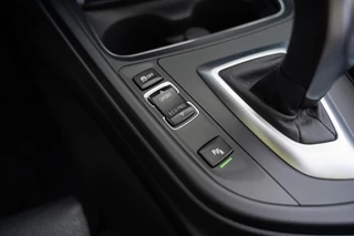 BMW 4 Serie Alpina B4 S Bi Turbo Cabrio 440PK Nr. 286 Individual Akrapovic - afbeelding nr 35
