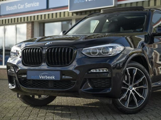 BMW X3 | 20