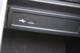 Mercedes-Benz A-Klasse - afbeelding nr 42