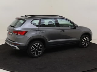 SEAT Ateca - afbeelding nr 5