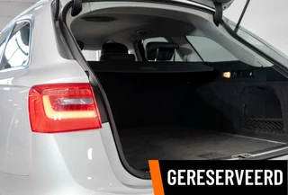 Audi A6 Audi A6 Avant 2.0 TFSI Business Edition | Automaat - afbeelding nr 27