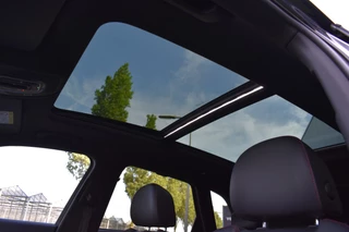 Audi Q5 Audi Q5 3.0 TFSI SQ5 quattro Pro Line Plus Pano Leer Luchtvering Trekhaak Black edition - afbeelding nr 39