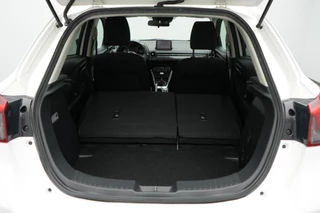 Mazda 2 Mazda 2 1.5 Skyactiv-G Sport Selected : dealer onderhouden - afbeelding nr 16