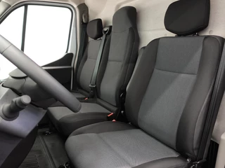 Renault Master Renault Master T33 2.3 dCi 135 L2H2 BPM VRIJ ! Airco Cruise control Parkeersensoren Navigatie Trekhaak - afbeelding nr 30