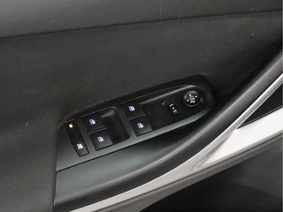 Opel Astra [ACHTERUITRIJCAMERA, PARKEERSENSOREN, APPLE CARPLAY/ANDROID, CRUISE, NAVIGATIE, NIEUWSTAAT] - afbeelding nr 15