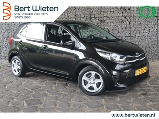 Kia Picanto - 276891525-0