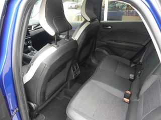 Mitsubishi ASX - afbeelding nr 25