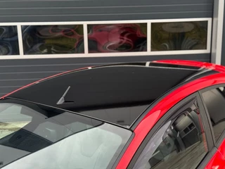 Ford Fiesta Ford Fiesta ST RACE RED 182 PK / AIRCO RECARO STOELVERWARM BT PDC CAMERA - afbeelding nr 42