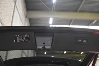 Volvo XC90 - afbeelding nr 51