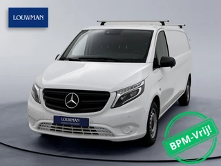 Mercedes-Benz Vito - 272140569-0