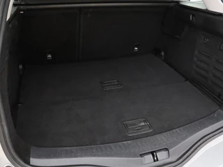 Renault Mégane Estate Renault Mégane Estate 1.3 TCe Zen | Apple Carplay | Cruise Control | Navi | DAB | LMV | Airco - afbeelding nr 10