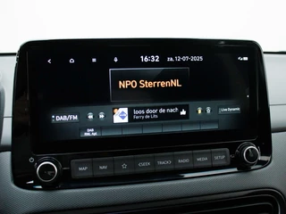 Hyundai Kona Hyundai Kona 1.6 GDI HEV Comfort Smart | Navigatie | Hybride! - afbeelding nr 33