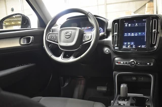 Volvo XC40 Volvo XC40 T2 129pk Aut. Business Pro | Driver Assist | Park Assist | BLIS - afbeelding nr 42