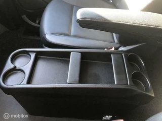 Mercedes-Benz Vito Mercedes Vito Bestel 116 CDI Lang DC Comfort - afbeelding nr 20