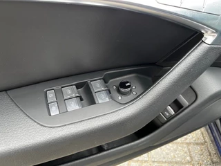Audi A6 Audi A6 55 TFSI E Q. COMPETITION S- LINE - MATRIX - 20 INCH - afbeelding nr 27