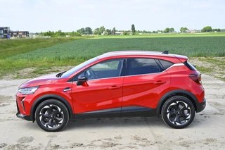 Mitsubishi ASX - afbeelding nr 6