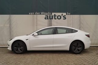 Tesla Model 3 - 82681613-0