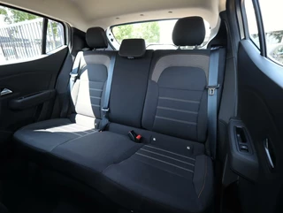 Dacia Sandero Stepway Dacia Sandero Stepway 1.0 TCe Comfort Automaat (Vol-Opties!) - afbeelding nr 5