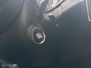 Škoda Kodiaq Skoda Kodiaq 1.5 TSI Ambition Business | CARPLAY | CRUISE - afbeelding nr 18