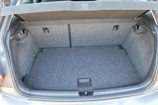 Volkswagen Polo Volkswagen Polo 1.0 TSI DSG / Comfortline / Navi / Carplay - afbeelding nr 29