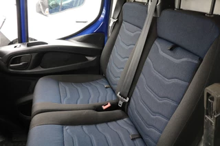 Iveco Daily - afbeelding nr 34