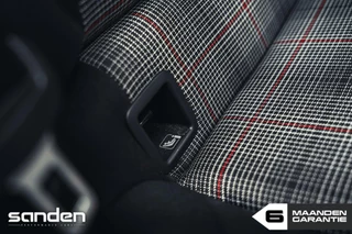 Volkswagen Polo Volkswagen Polo 2.0 TSI GTI|Pano|Beats|Keyless|ACC|Virtual| - afbeelding nr 31