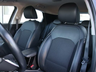 Kia XCeed Kia XCeed 1.6 GDi PHEV DynamicPlusLine | trekhaak | PDC voor - afbeelding nr 5