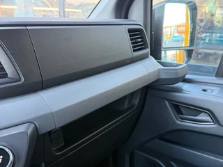 Renault Master - afbeelding nr 24
