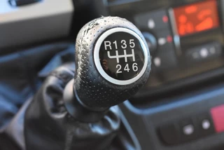 Fiat Ducato - afbeelding nr 17