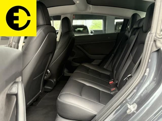 Tesla Model 3 Tesla Model 3 Standard RWD Plus 60 kWh | Pano | Autopilot | incl BTW - afbeelding nr 7