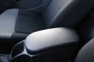 Renault Kangoo - afbeelding nr 39