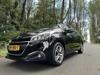 Peugeot 208 - afbeelding nr 65