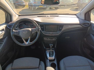 Opel Crossland - afbeelding nr 16