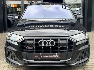 Audi Q7 - 316430727-0