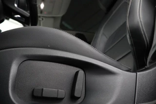 Jaguar I-PACE Jaguar I-PACE EV400 SE 90 kWh | Panoramadak | Leder |  Stoelverwarming | Carplay | Meridian Surround | Camera | Park Assist | Full LED - afbeelding nr 6