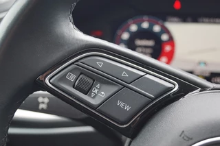Audi A1 Sportback - afbeelding nr 41